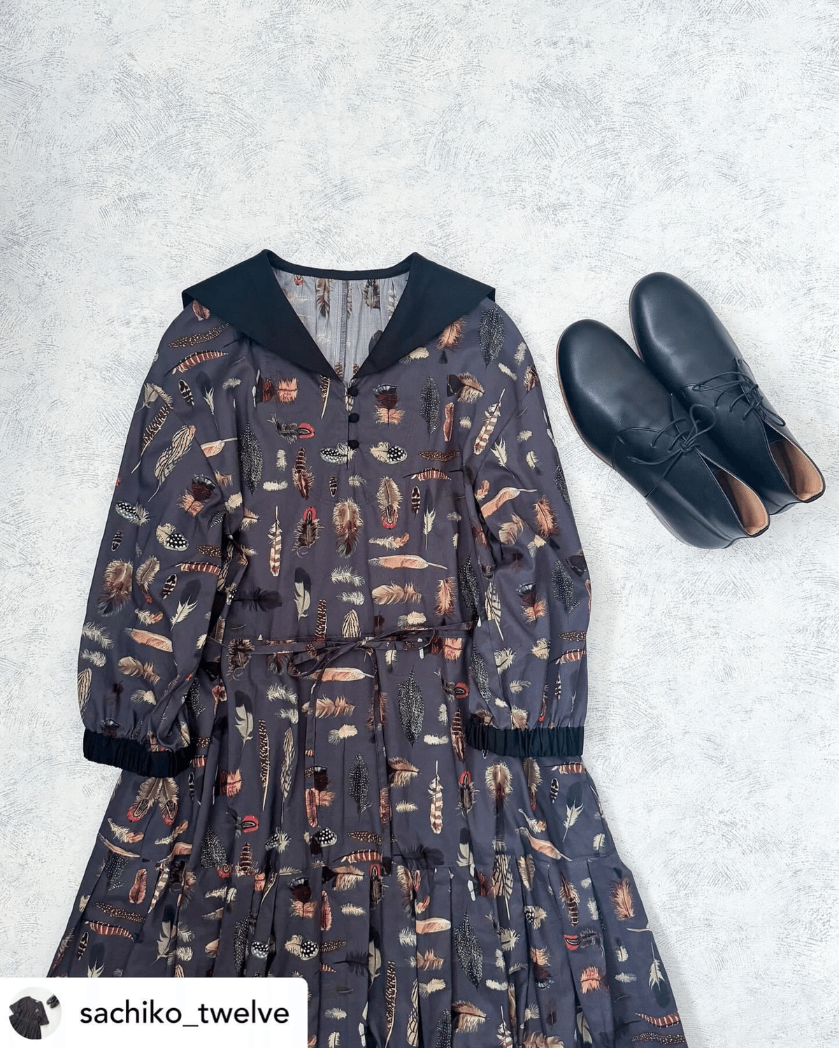 ハンドメイド～作品紹介～｜ソーイングスクエア