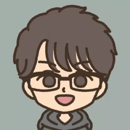 鶯谷 奏（うぐいすだに かなで）