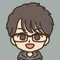 鶯谷 奏(うぐいすだに かなで)