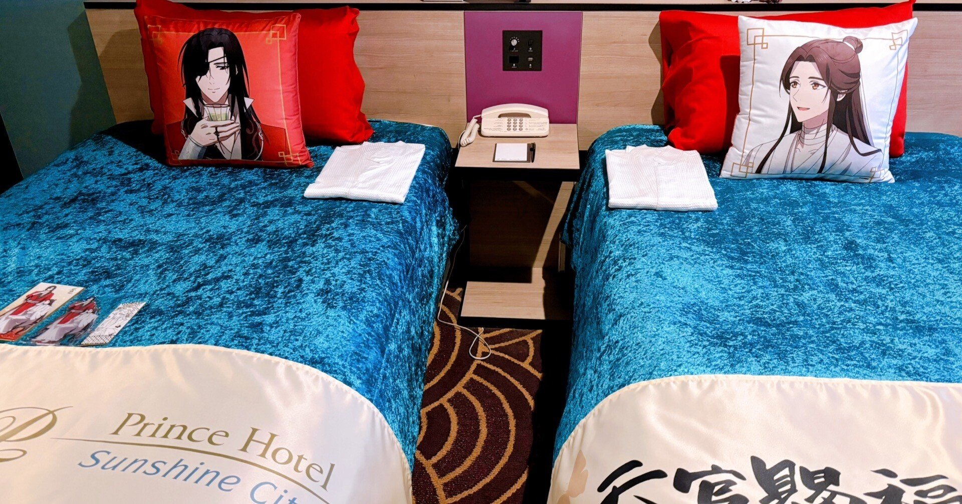 e9c3df0ee398bd4a5b274d30933afe