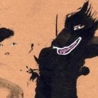 明るく残酷 Lalaland歌詞 Another Day Of Sun トド版 Todomadogiwa Note 明るく残酷 Lalaland歌詞 Another Day Of Sun トド版 Todomadogiwa Note