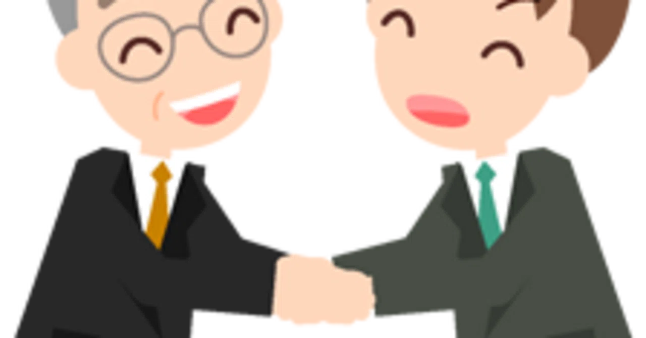 両手欲しさに囲い込み｜ももあき