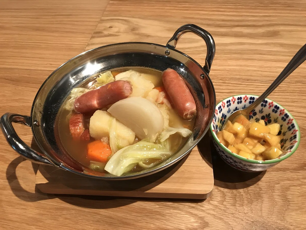 画像6