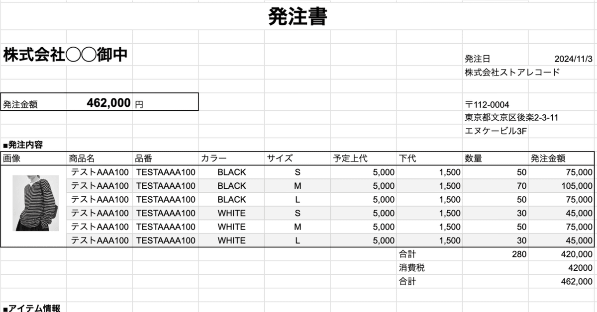 ビジネス調査資料総覧 産業・商品・生活者調査の情報源 ２０１０/日本能率協会総合研究所/日本能率協会総合研究所（大型本） ビジネス調査資料総覧 産業・商品・生活者調査の情報源 2010