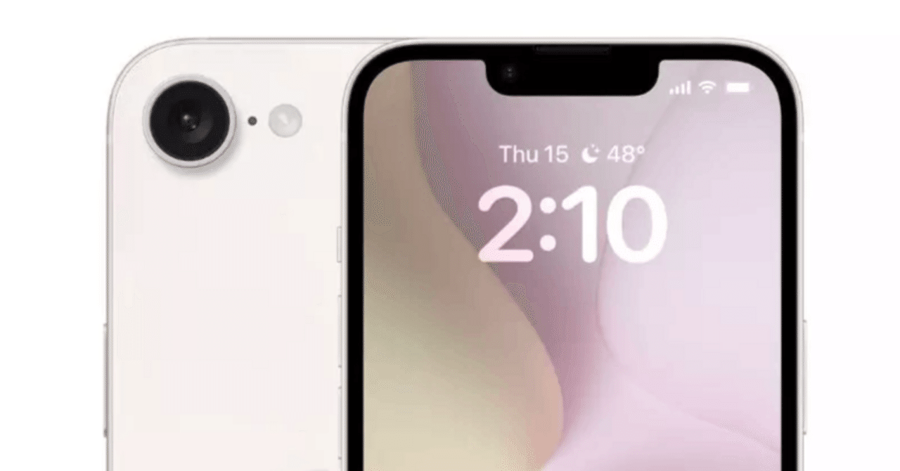 Apple - 廉さん　専用 Simplism Apple Watch 44mm / SE / 6 / 5 / 4 高透明 ガラス一