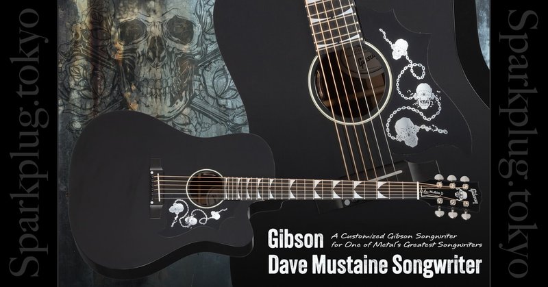 ギブソン アコギ j100 xtra gibson エレアコ 【オットリーヤ動画