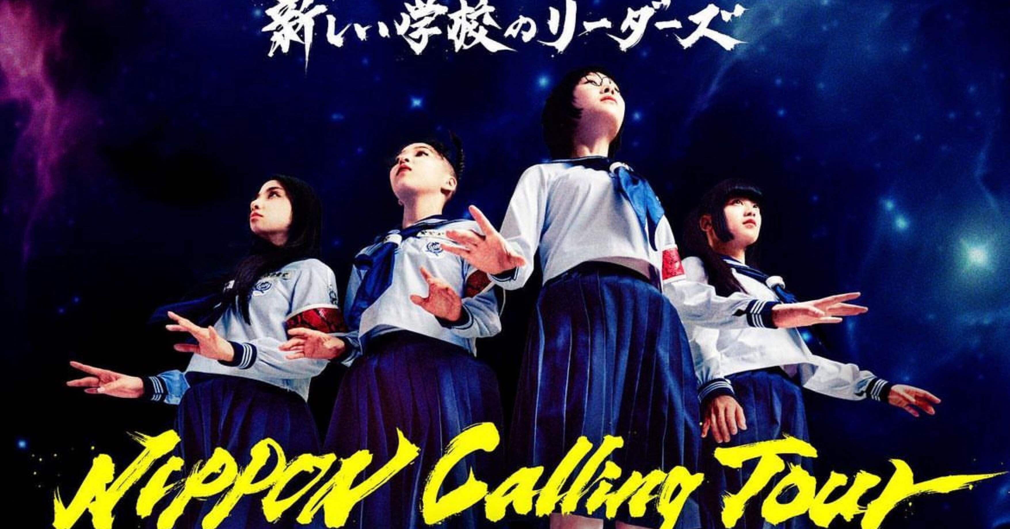 b6d3633485a2cf8a2c86d3fbfe0c19