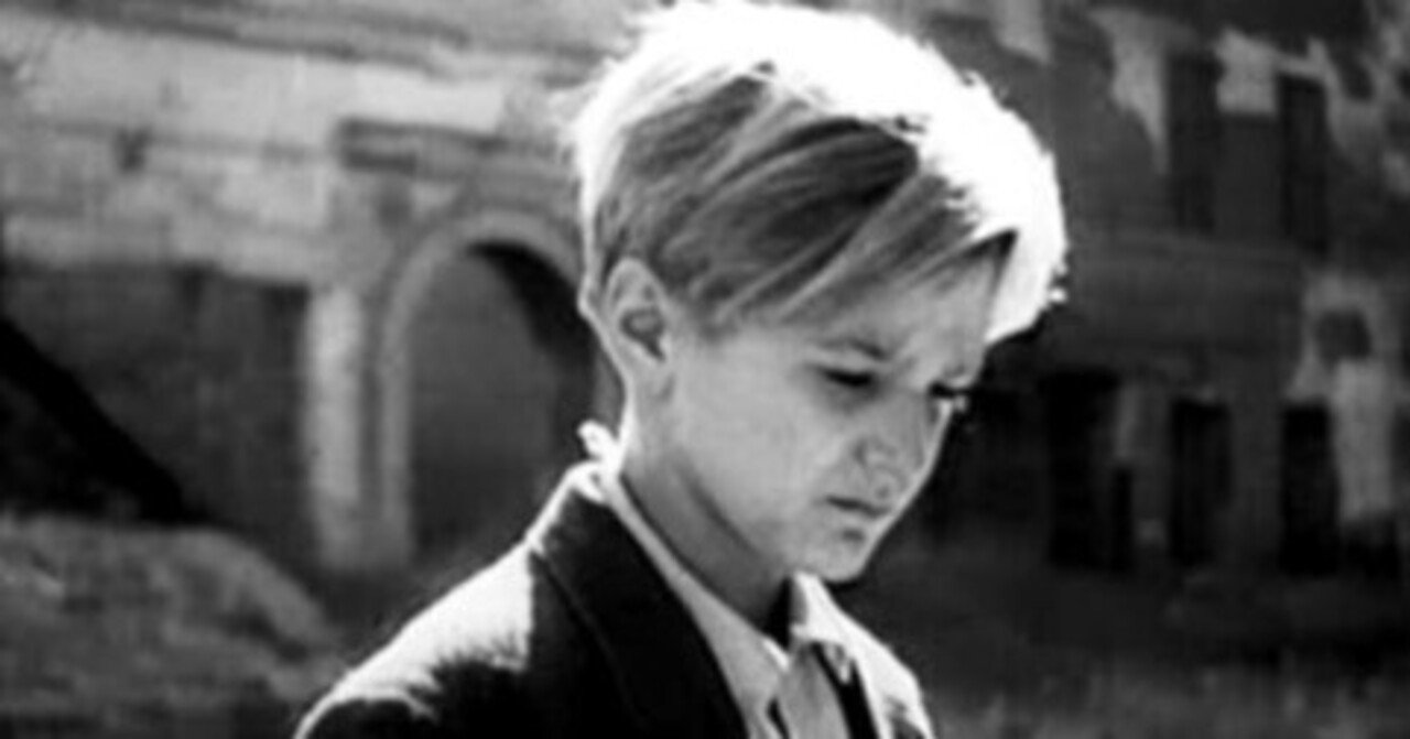 新ドイツ零年('91仏) Amazon.co.jp: 新ドイツ零年 [DVD] : エディ