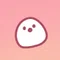 黄昏こはく