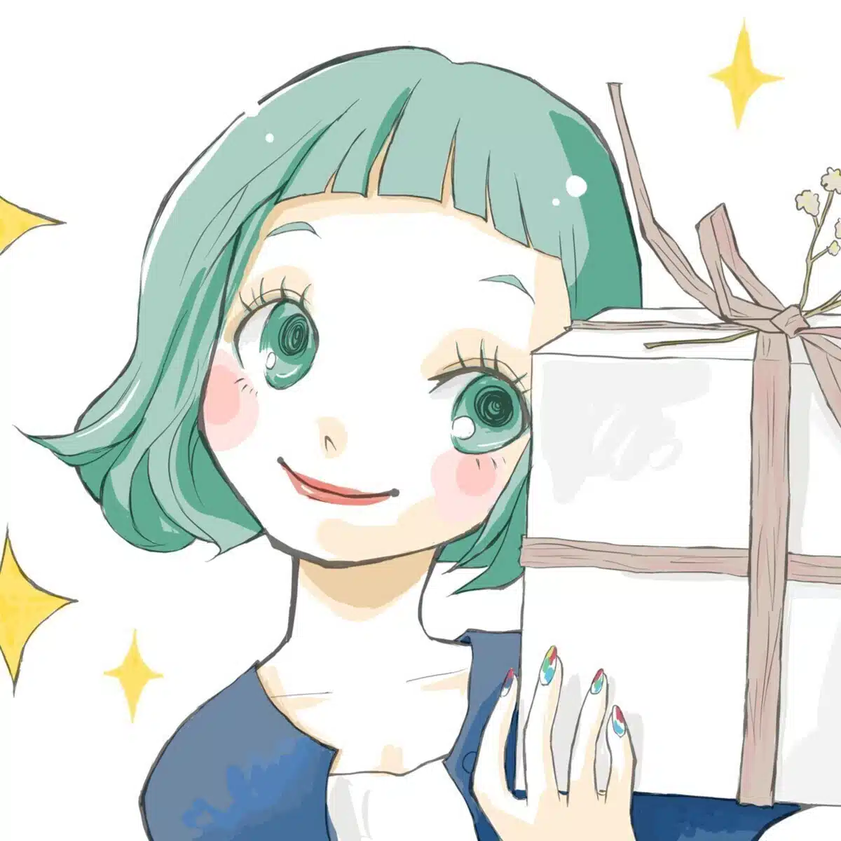 さかあがり😸