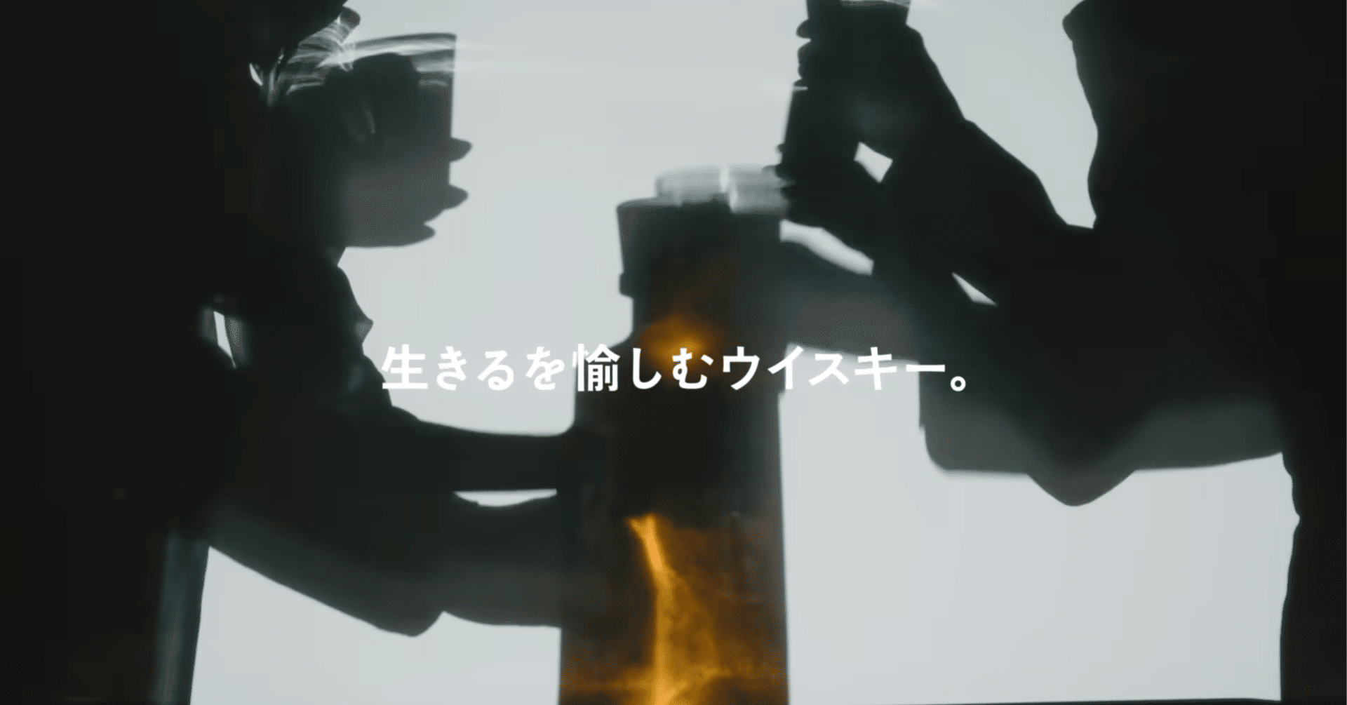 無修正　あうろり 
