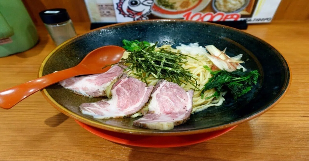 ぬるい=美味しいはずなのに|AyaMurasaki