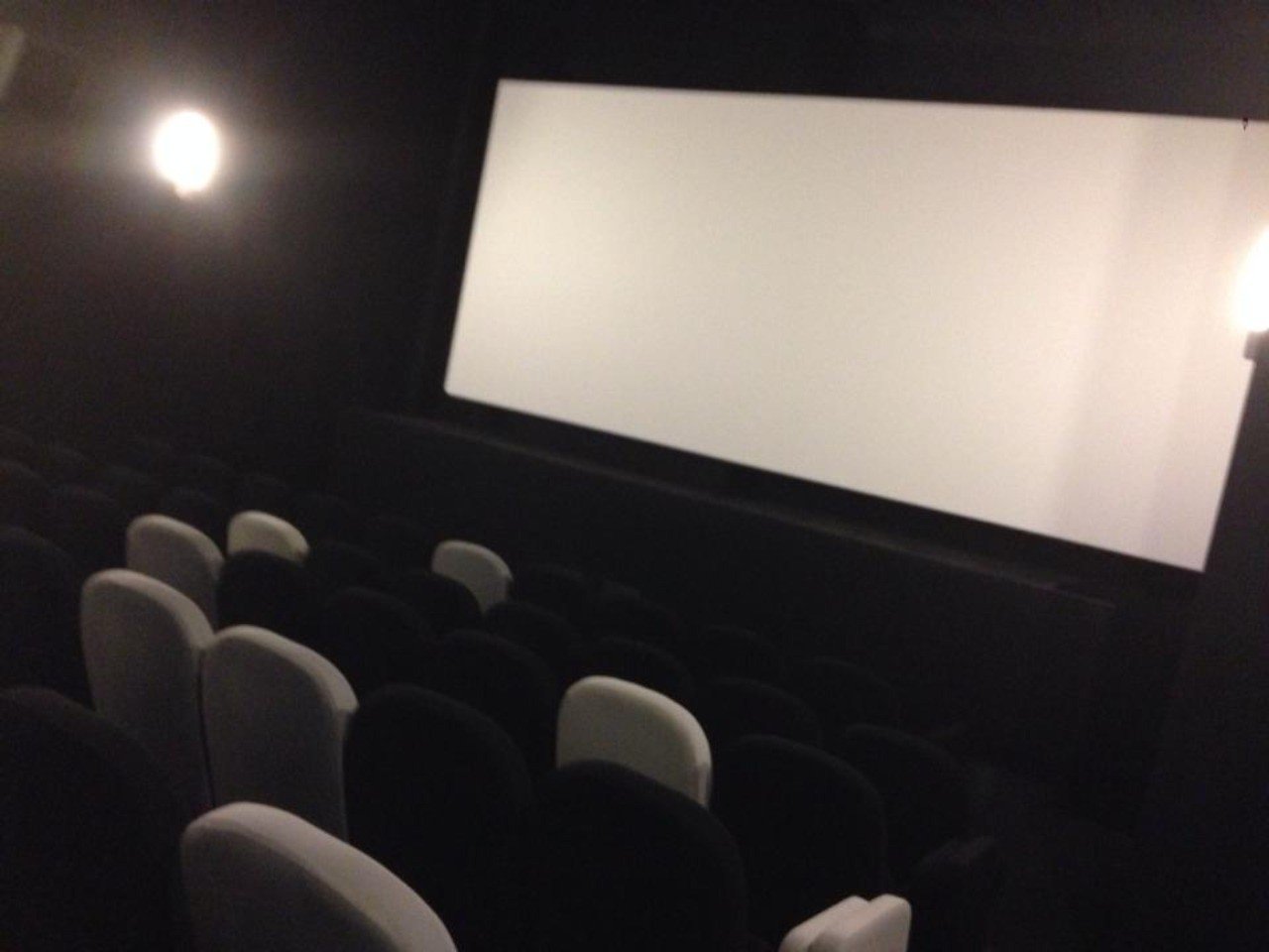 フランス観客動員ランキング 10 31 11 6 ベルエポックがジョーカーを引き摺り下ろす日 Che Bunbun Note