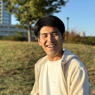 ひろひろ｜リーダーシップ変革コーチング｜note