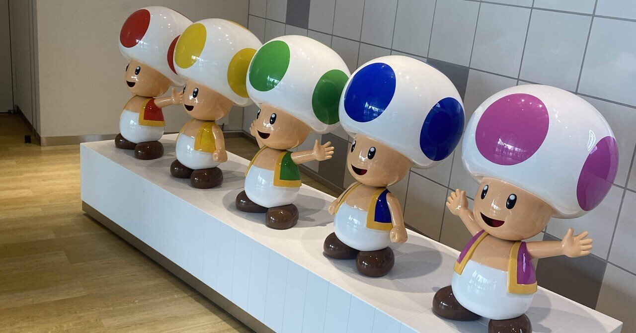 ゲームサウンドミュージアム＊確認用 ゲームサウンドミュージアム＊確認用 ゲームサウンドミュージアム