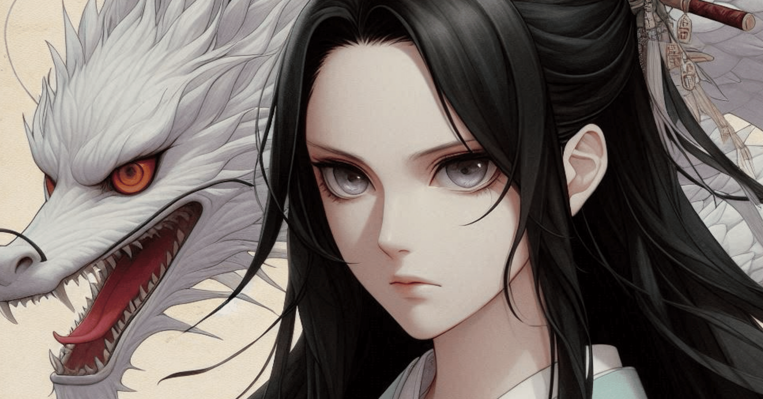 3da2bc71d1d661ad51f19003d21c36