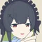 中尾そら