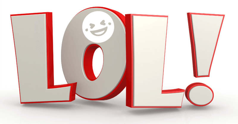 どれだけのミスをしたかを競う ミス日本コンテスト 水餃子のカンパネラ 1行引用から140文字で紹介する実用書 Takemiｰ本訳家 Note