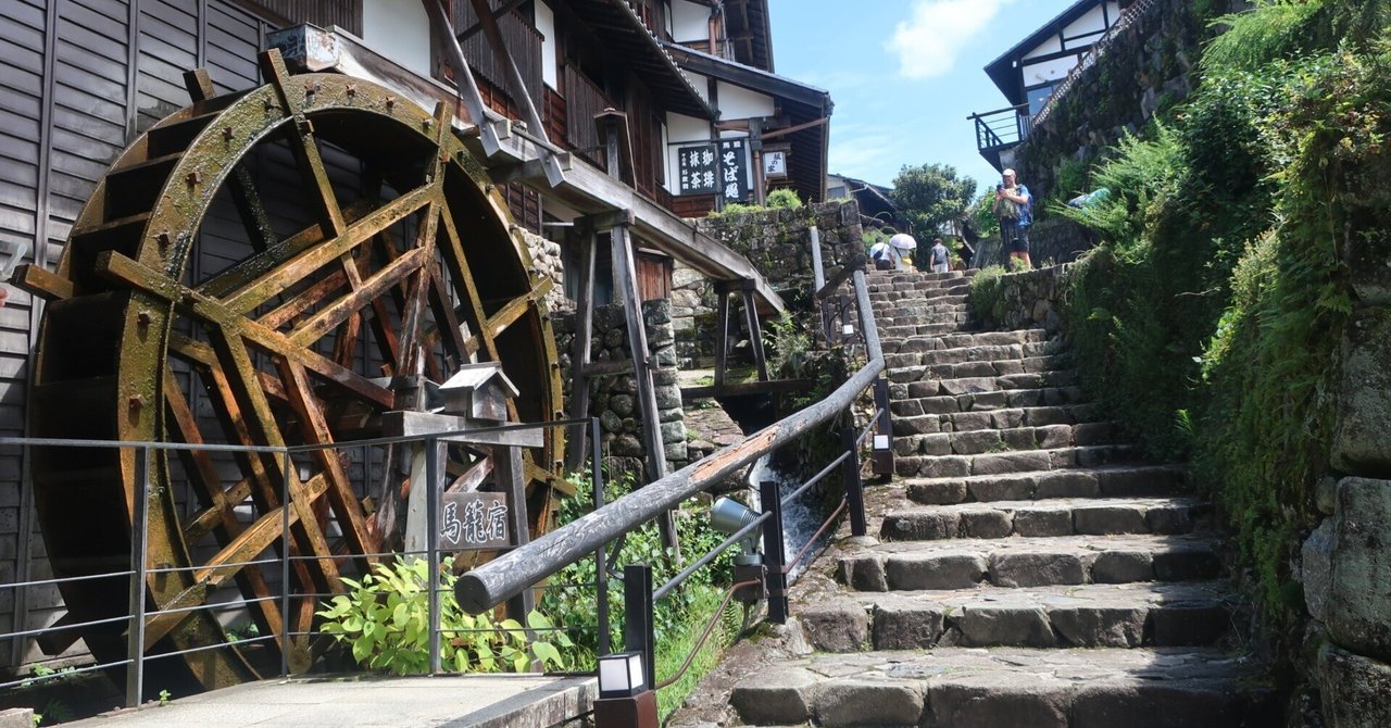 rectangle_large_type_2_86ce0ff  