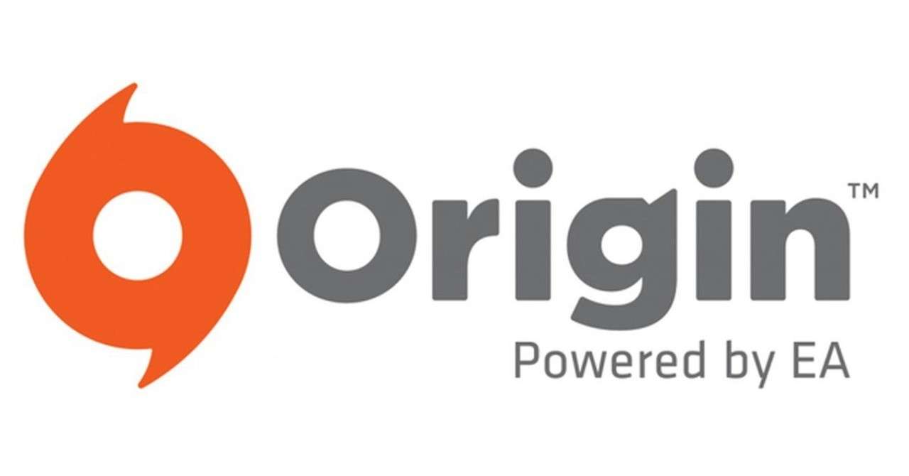 ゲーム雑記 Originホワイトスクリーン ホビドワ Note