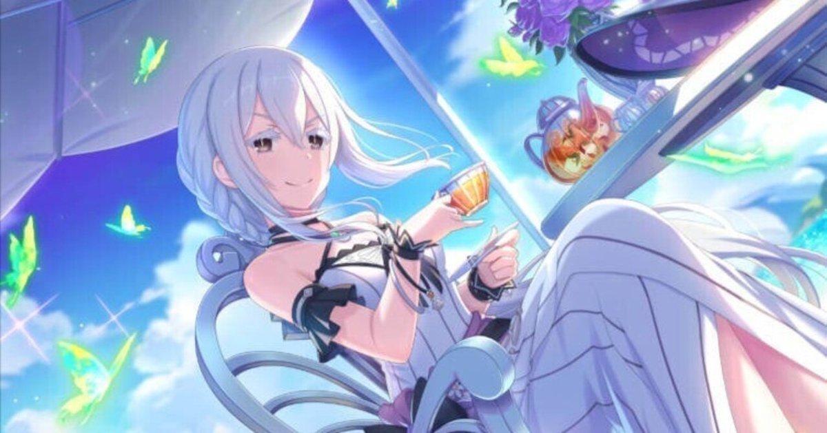 Re:ゼロから始める異世界生活 新編集版 Blu-ray BOXリゼロ 61x2DsLWzHL