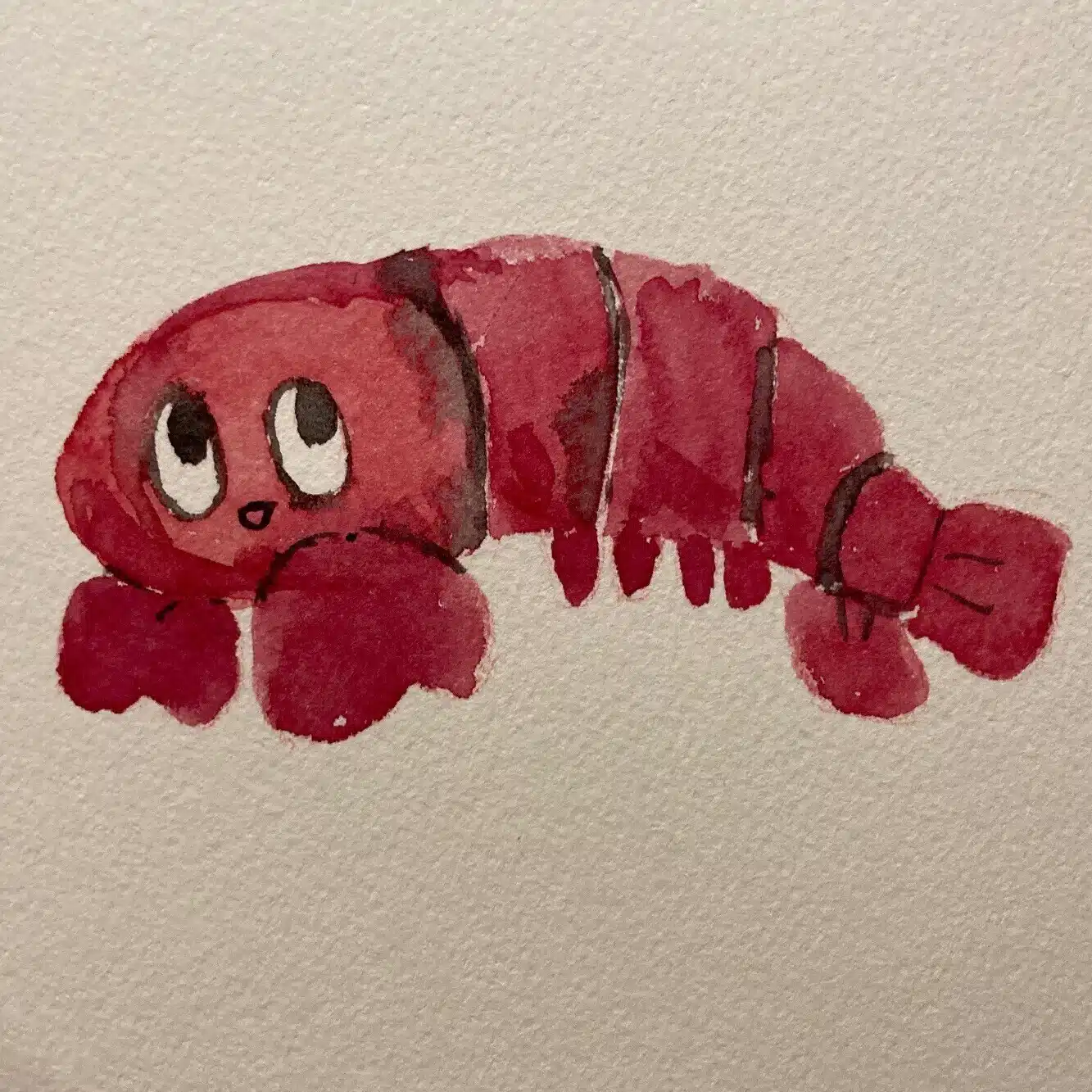 ねも