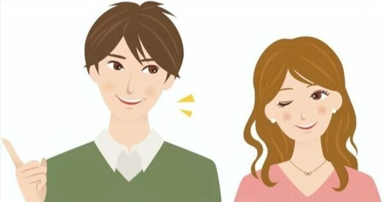 初対面の人とと話せるコツをご紹介！｜抹茶