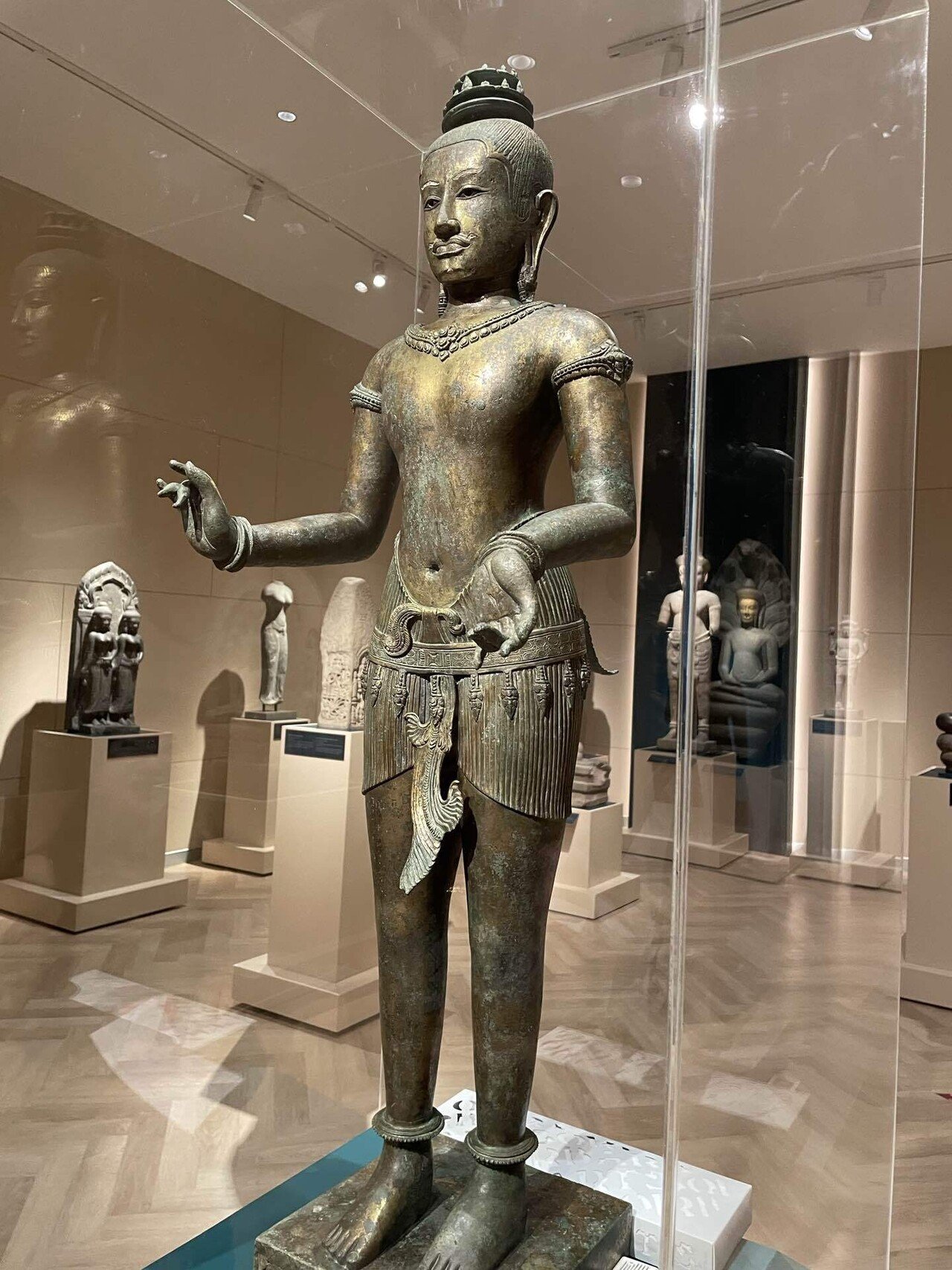 タイの伝統的な彫刻 タイの伝統的な彫刻 タイの伝統的な彫刻 タイの伝統的な彫刻 shw0039