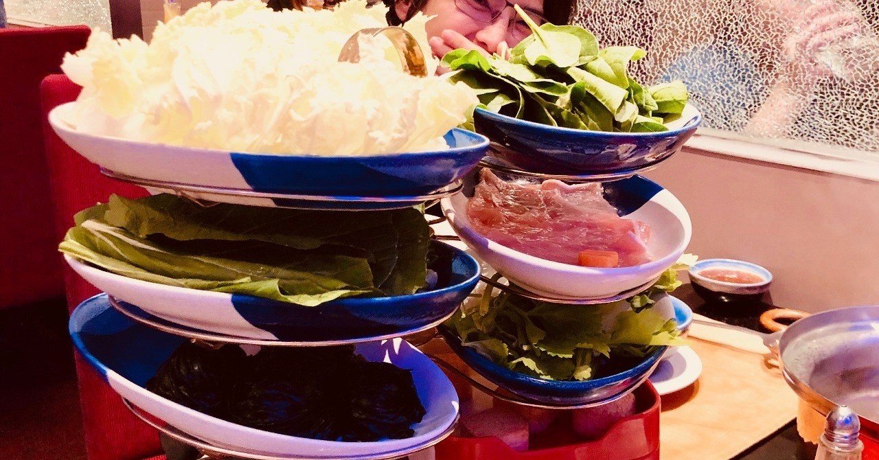 タイで出会ったかわいい女性 バンコク タイ 小保下 グミ Note タイで出会ったかわいい女性 バンコク タイ 小保下 グミ Note