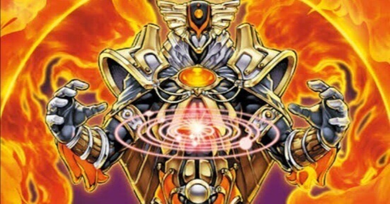 TG代行天使について(2011.03環境)｜きたじま