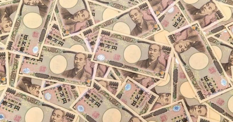 アメリカと比べて なぜ日本は今でも現金社会なのか Wakki Note