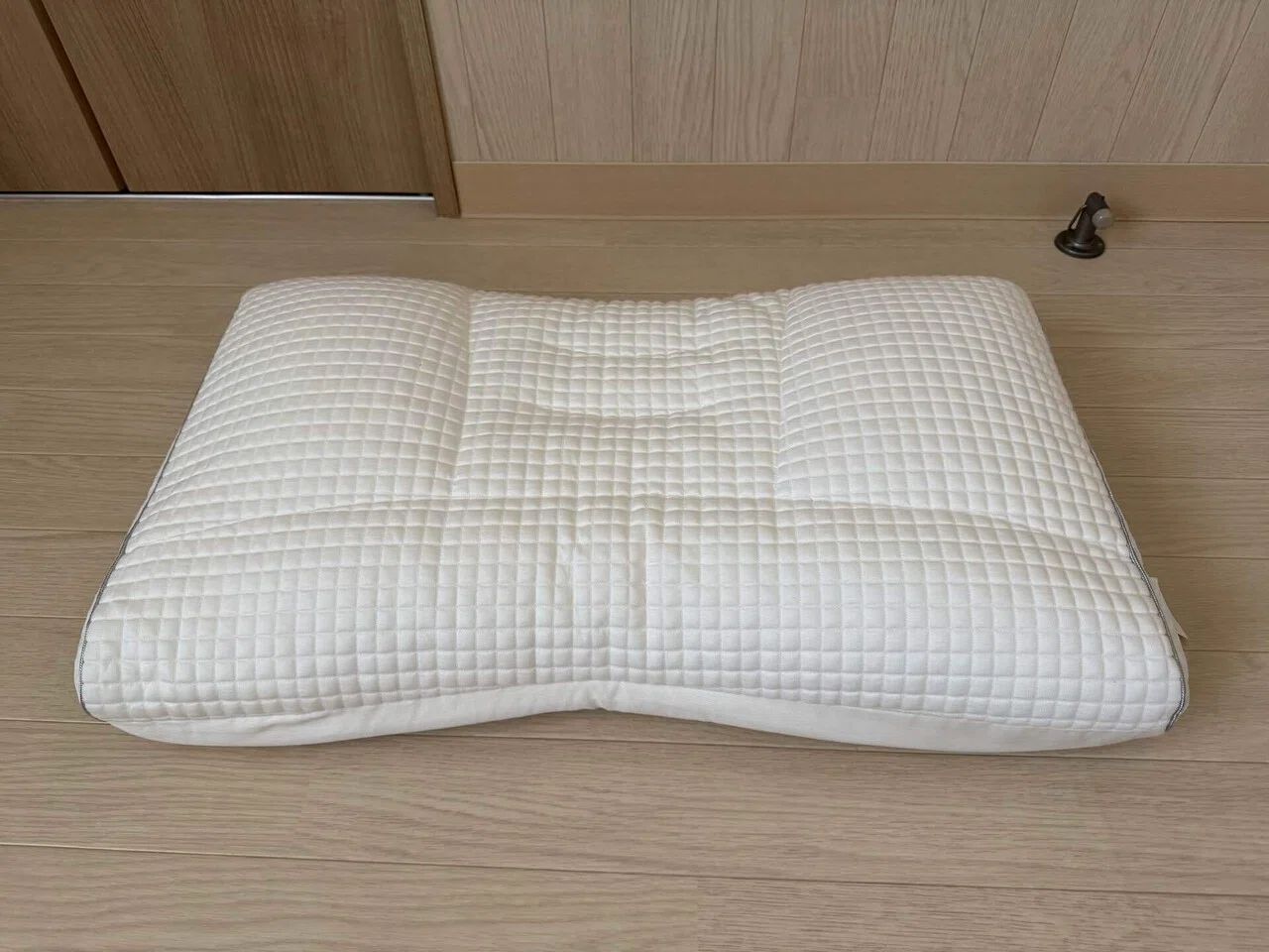エアリーマットレスで寝てみた｜実際に使った感想と向いている人｜KK