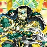 天威相剣について｜Shino