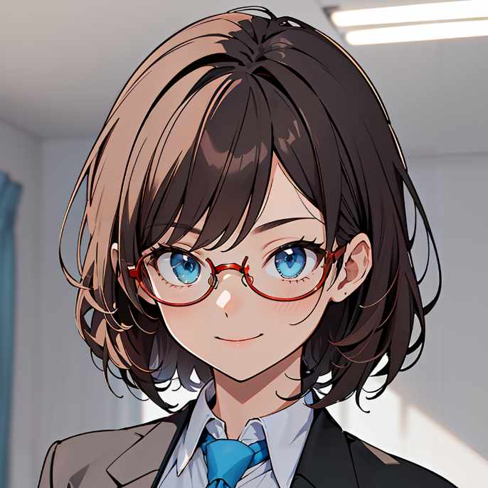 てんねん｜AIイラストクリエイター