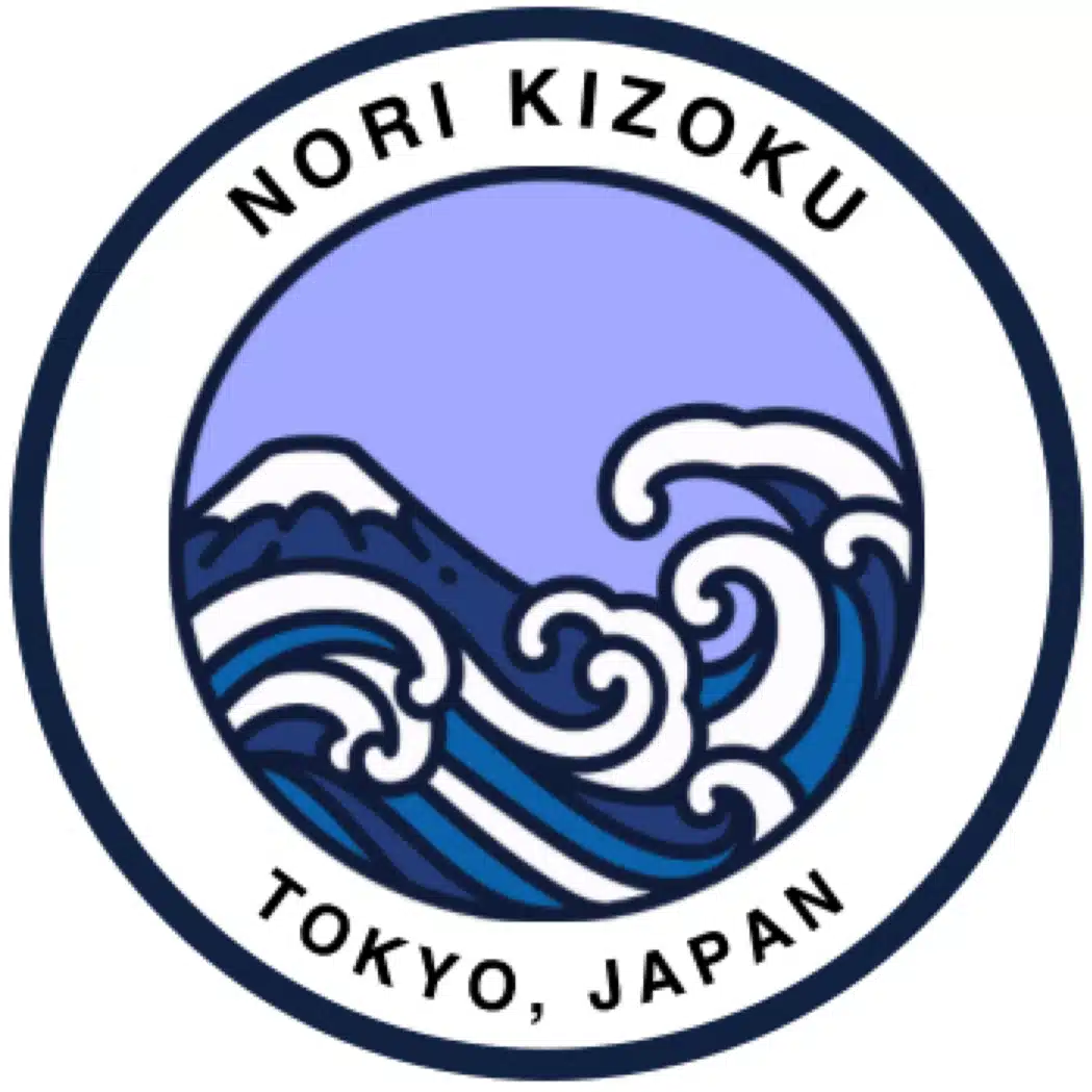 海苔貴族・海苔こそ主役