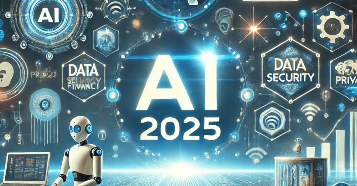人と共生する　AI革命　活用事例から見る生活・産業・社会の未来展望 人と共生するAI革命―活用事例からみる生活・産業・社会の未来