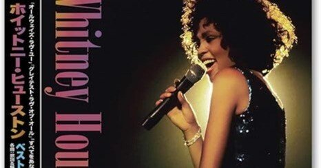 7be44cd290d58f919efbd6385a4ab6