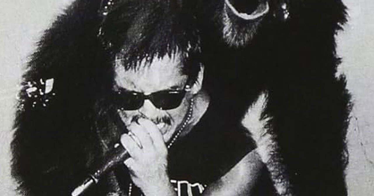 a3ad99969c1f0c59bdcc715ee83f6e