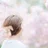 みかづき🌙日々と対話する人