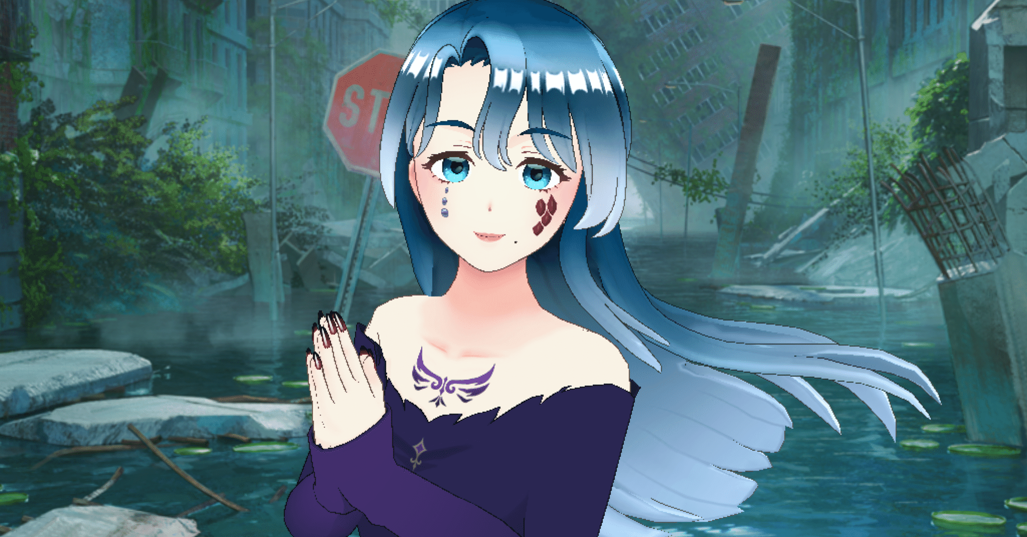 02918c19fc7ce5236ed043871ce313