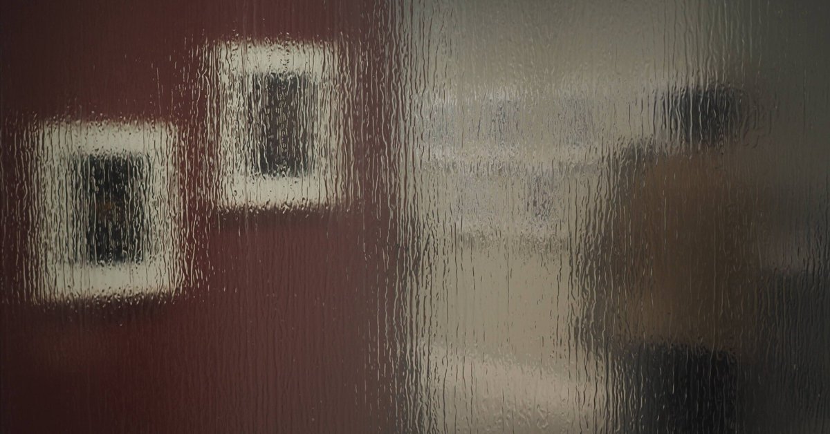 OLYMPUS PEN E-P7とソールライター写真展｜Telin.