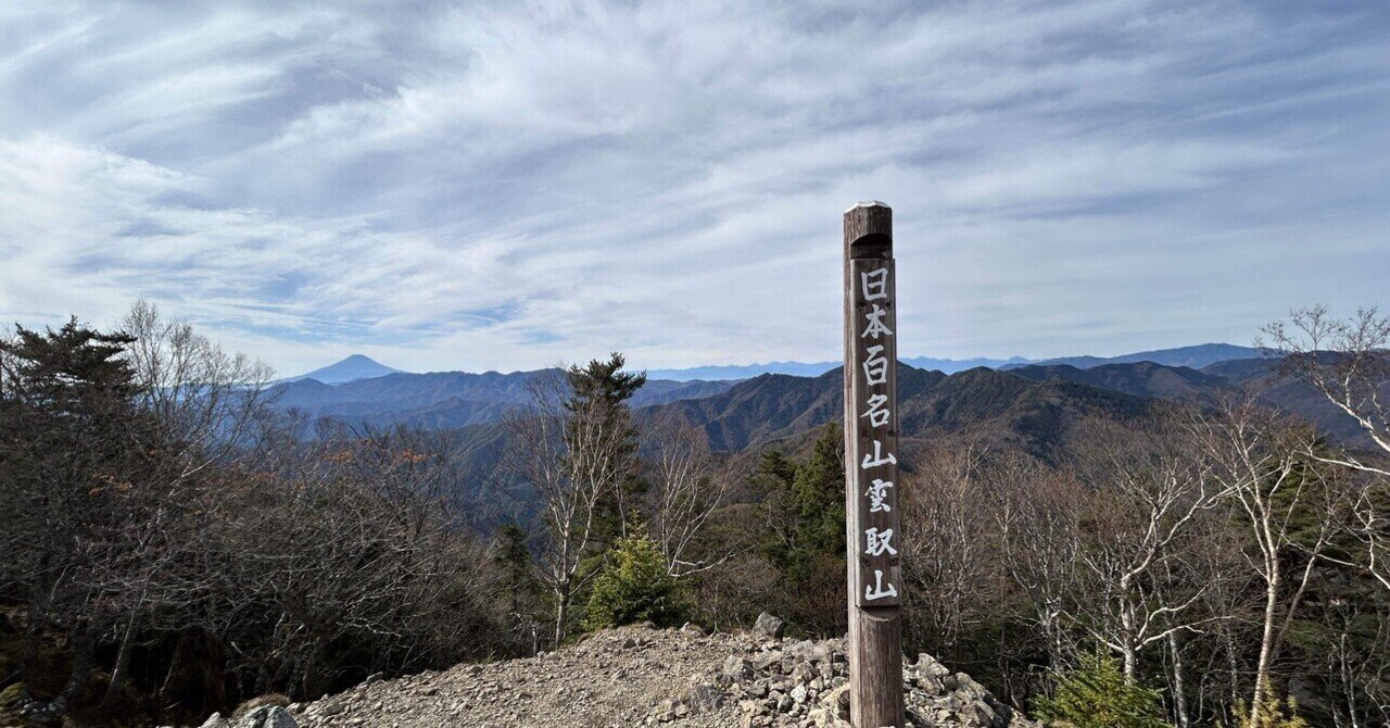 奥山龍峰旅日記 美品〜奥山龍峰旅日記〜八光流柔術