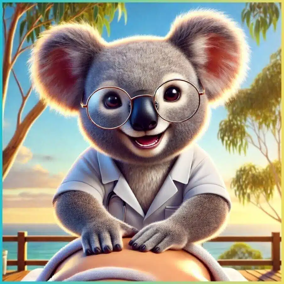 🎈せいや｜日本人を健康にしたい🐨