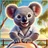 🎈せいや｜日本人を健康にしたい🐨