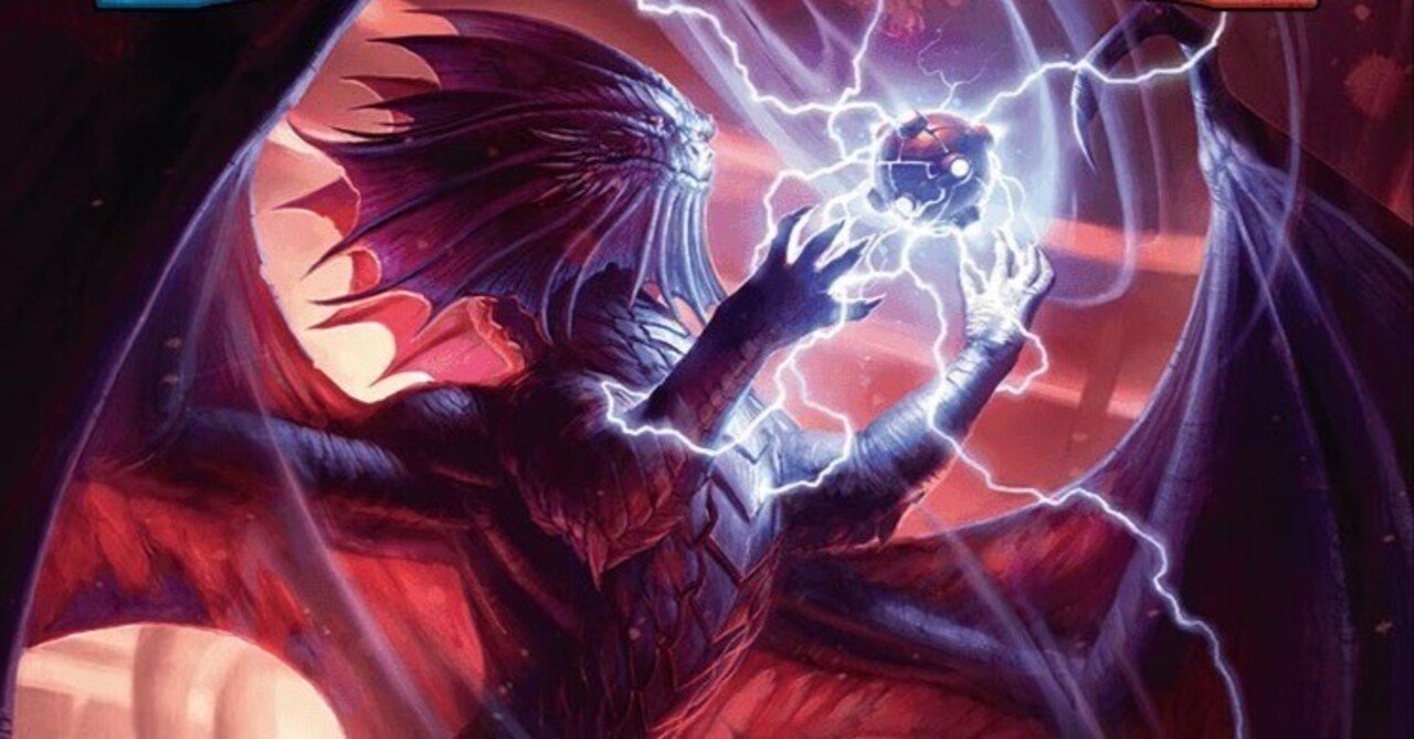 EDH】《先見者、ニヴ＝ミゼット》おすすめカード100枚紹介【統率者