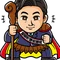 わたなべ竜二