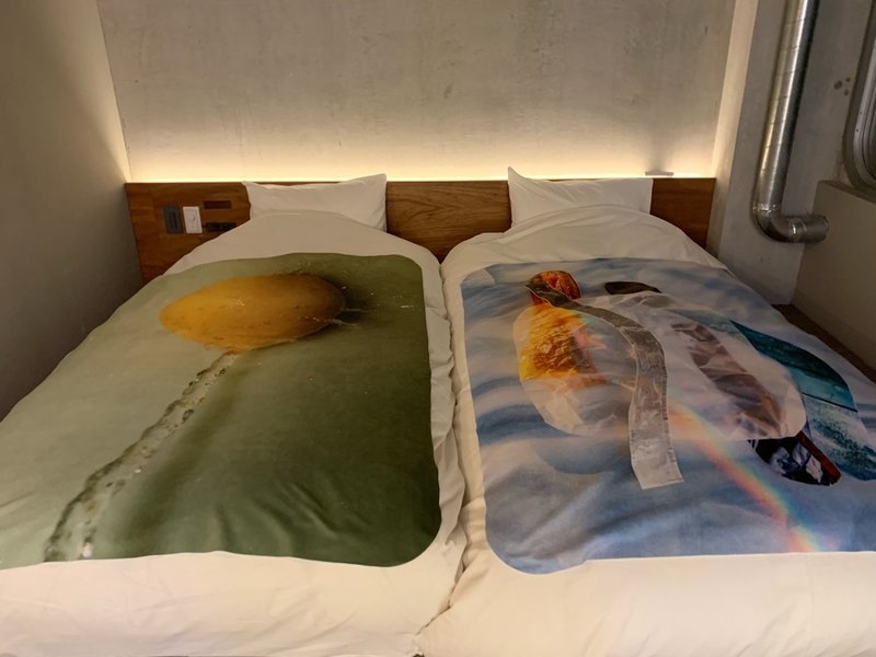 京都が最高だった件 差し込まれるサウナ サウナフルネスのススメ Note 京都が最高だった件 差し込まれるサウナ サウナフルネスのススメ Note