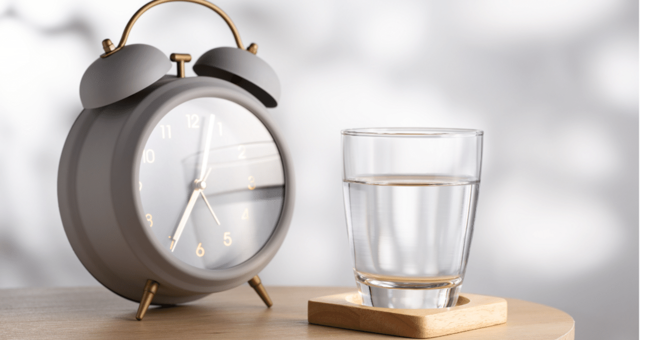 8月17月まで5%off純銅製ウォーターボトル　アーユルヴェーダ　2本 8月17月まで5%off純銅製ウォーターボトル アーユルヴェーダ 2本