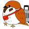 KEPI【KEPIたび】