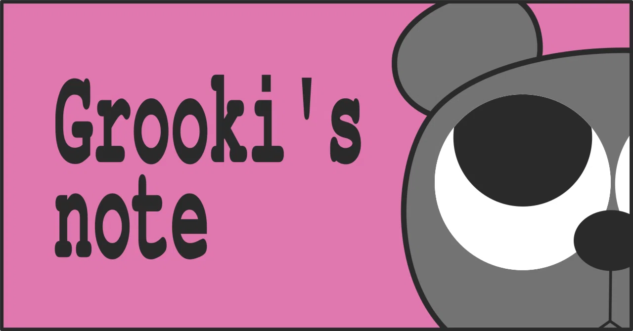 リナッ熊】文系が自作PC（Ubuntu）でSteamをやろうって話。｜Grooki 